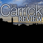 the_carrick_review(913x913)
