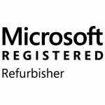 MS_rgb_Registered-Refurb_Blk
